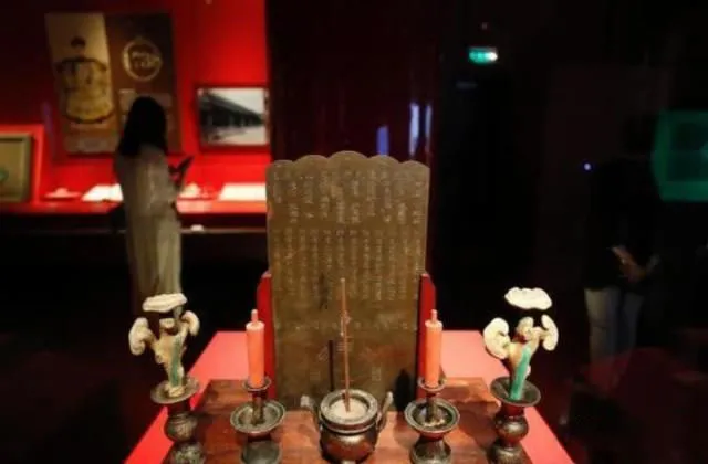 所有過去，皆是未來--一生僅一次的展(圖4)