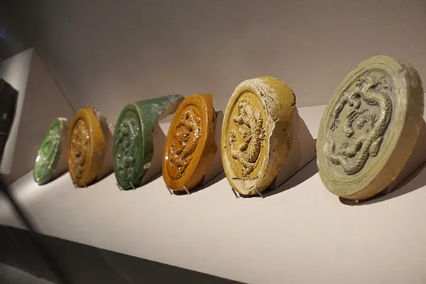 所有過去，皆是未來--一生僅一次的展(圖10)