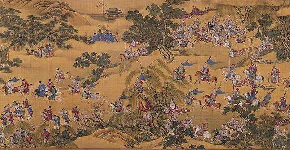 所有過去，皆是未來--一生僅一次的展(圖15)