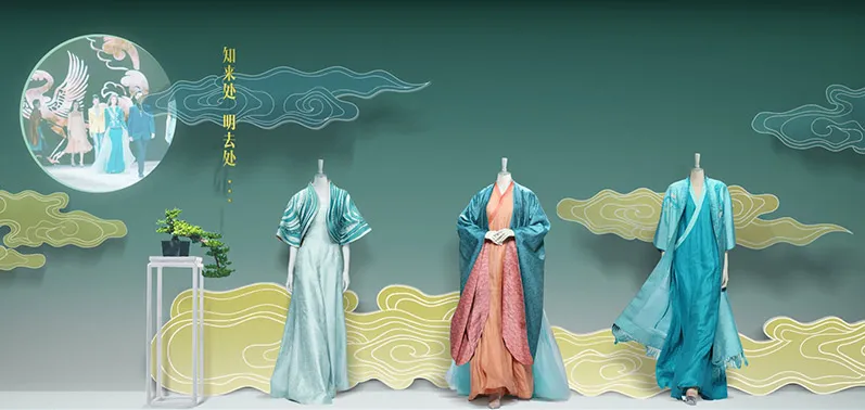 高段位看展，這個展覽逾時不候(圖10)