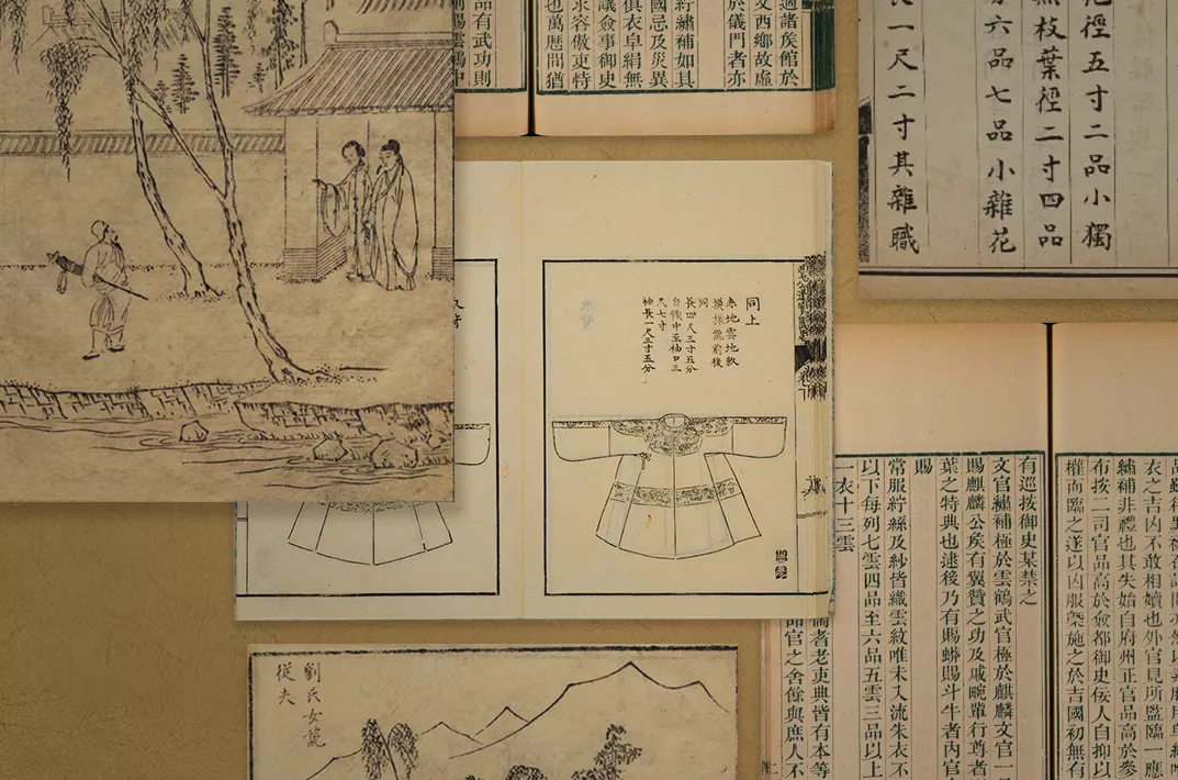 高段位看展，這個展覽逾時不候(圖12)