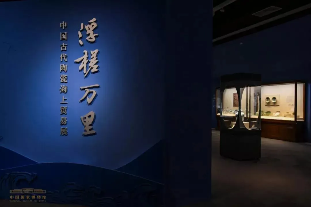 10月，展訊來了(圖4)