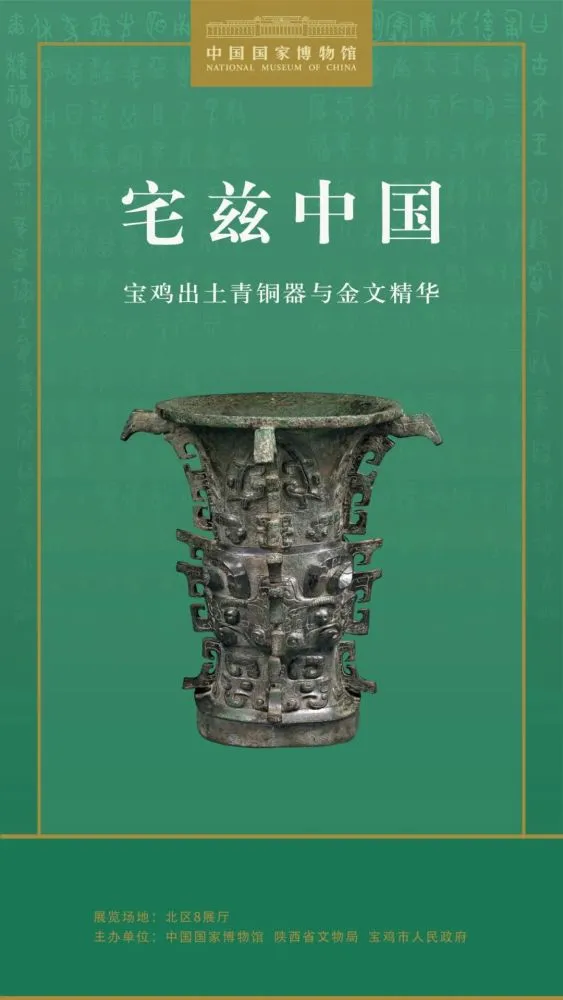 10月，展訊來了(圖5)