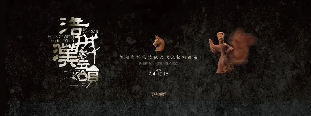 10月，展訊來了(圖19)
