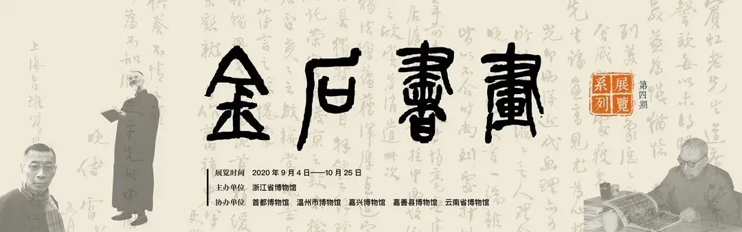 10月，展訊來了(圖20)