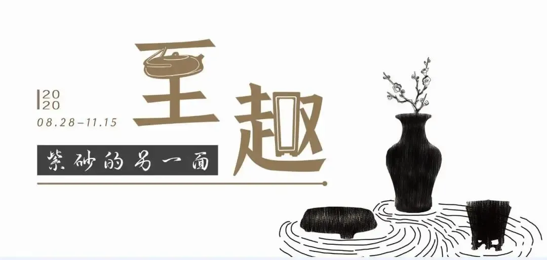 10月，展訊來了(圖23)