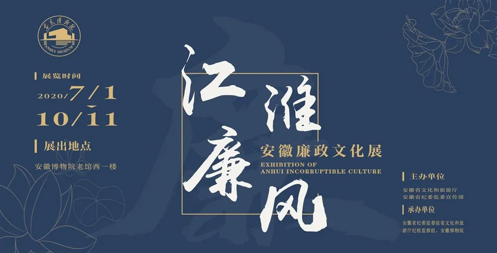 10月，展訊來了(圖26)