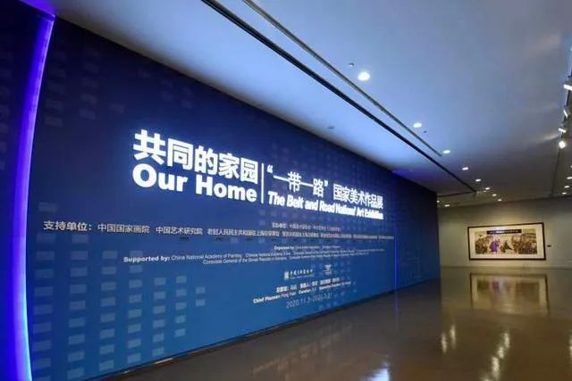 ?！环輮檴檨硪u的年末展訊，請注意查收...(圖7)
