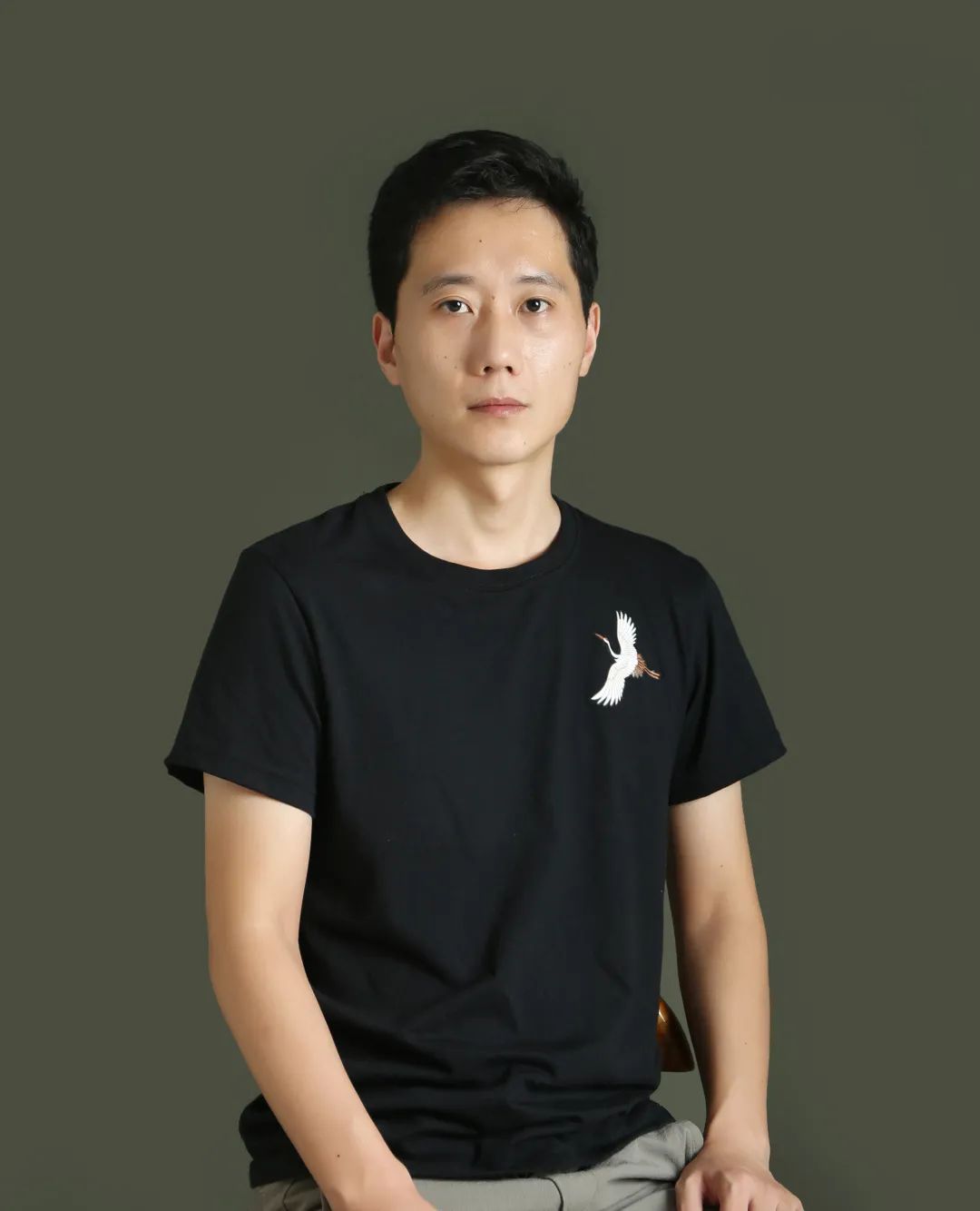 喜訊：哈爾濱鐵路博物館cave投影展項(xiàng)榮獲【金展獎(jiǎng)】，速來(lái)圍觀...(圖3)