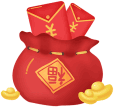 眾創(chuàng)國際小年，小團(tuán)圓~(圖3)
