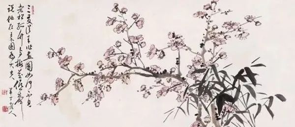 大寒遇臘八，詩情又畫意~(圖15)