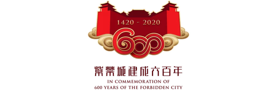 新年官宣，故宮以東之錢美華景泰藍(lán)藝術(shù)大展VR正式上線~(圖8)