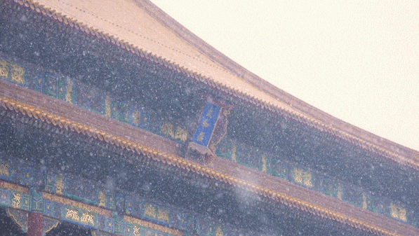 漲姿勢 ，寒冬時節(jié)，古代取暖攻略！(圖25)