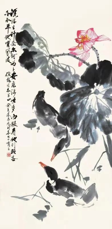 春暖花開，武漢不止有櫻花……(圖7)