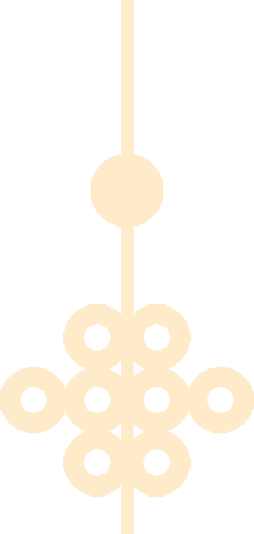 元宵佳節(jié)，眾創(chuàng)國(guó)際邀您一起鬧元宵~(圖2)