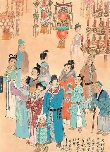 元宵佳節(jié)，眾創(chuàng)國(guó)際邀您一起鬧元宵~(圖14)