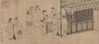 元宵佳節(jié)，眾創(chuàng)國(guó)際邀您一起鬧元宵~(圖16)