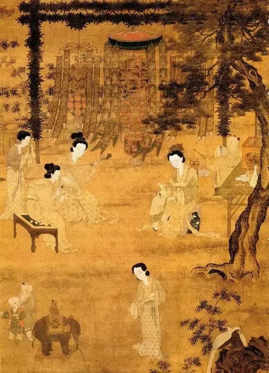 元宵佳節(jié)，眾創(chuàng)國(guó)際邀您一起鬧元宵~(圖17)