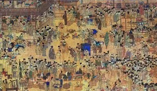 元宵佳節(jié)，眾創(chuàng)國(guó)際邀您一起鬧元宵~(圖19)