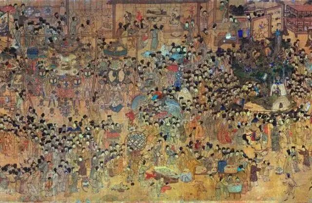 元宵佳節(jié)，眾創(chuàng)國(guó)際邀您一起鬧元宵~(圖21)