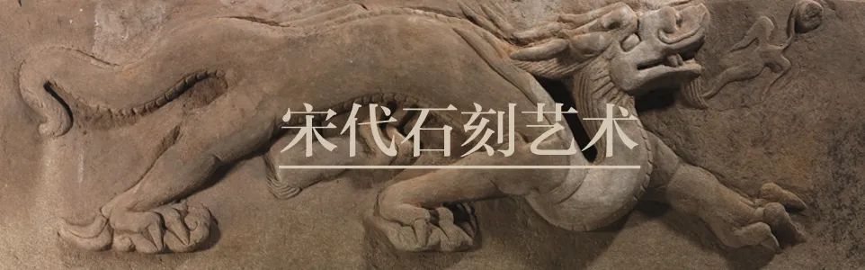 煙花三月，展訊來了...(圖2)