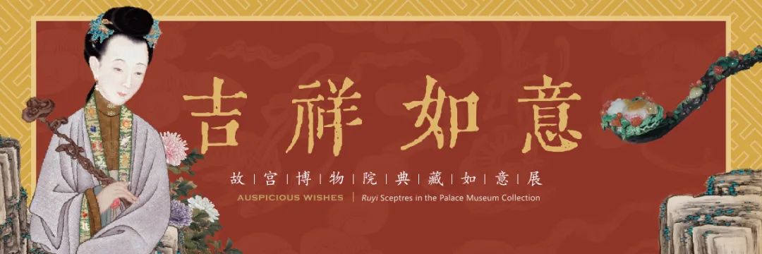 煙花三月，展訊來了...(圖3)