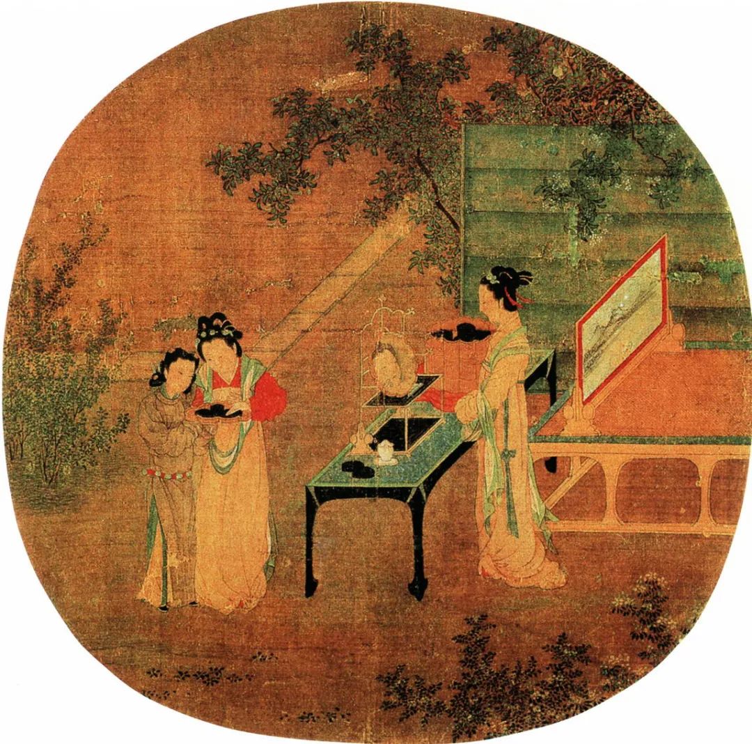 女神節(jié)特輯 | 眾創(chuàng)國(guó)際祝所有女神,節(jié)日快樂!(圖10)
