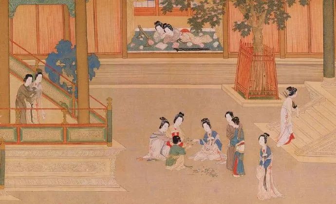 女神節(jié)特輯 | 眾創(chuàng)國(guó)際祝所有女神,節(jié)日快樂!(圖13)