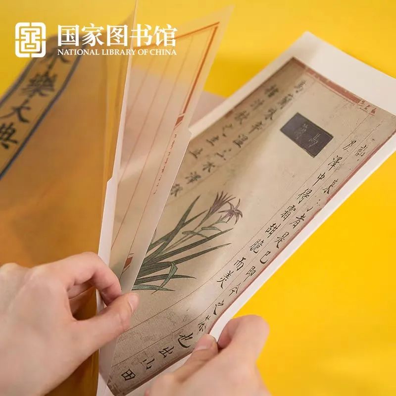 5.18國(guó)際博物館日｜近年來(lái)中國(guó)博物館行業(yè)創(chuàng)新事件大盤(pán)點(diǎn)！(圖16)