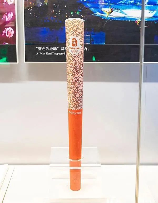 2020東京奧運(yùn)會開幕，2008北京奧運(yùn)會卻上了熱搜！(圖11)