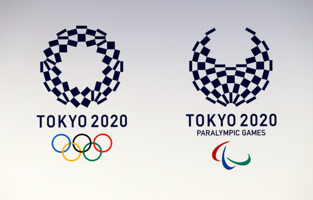 東京奧運(yùn)會(huì)閉幕，38金、32銀、18銅！中國代表團(tuán) yyds!(圖3)