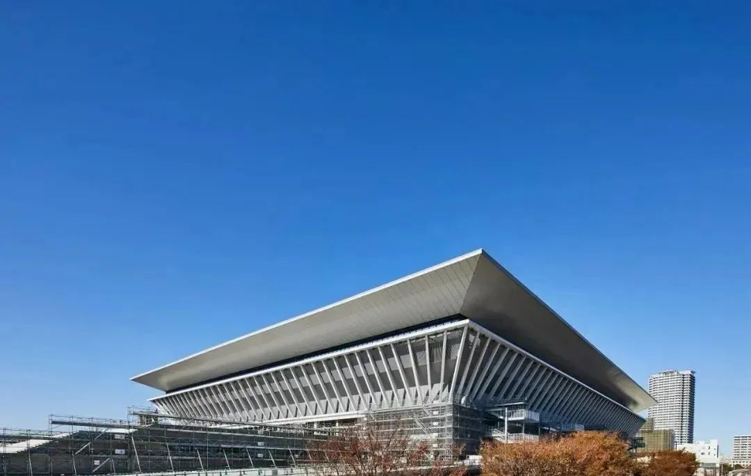 東京奧運(yùn)會(huì)閉幕，38金、32銀、18銅！中國代表團(tuán) yyds!(圖6)