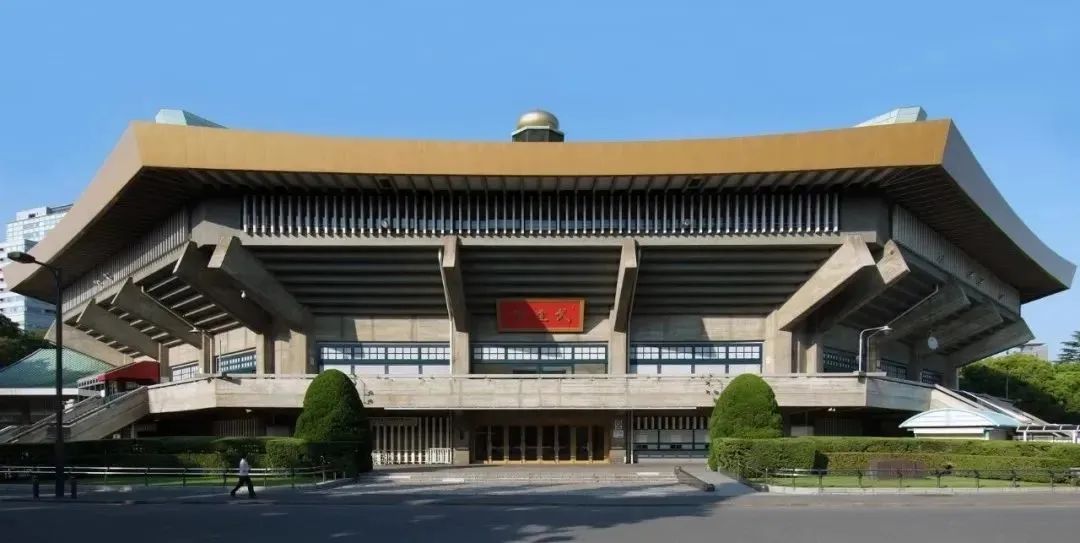 東京奧運(yùn)會(huì)閉幕，38金、32銀、18銅！中國代表團(tuán) yyds!(圖7)