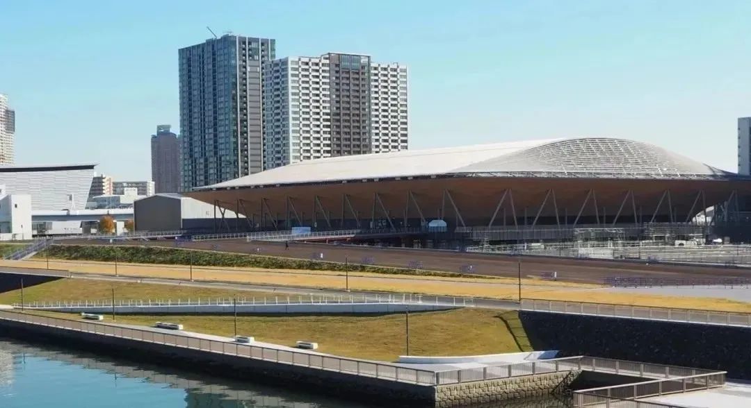 東京奧運(yùn)會(huì)閉幕，38金、32銀、18銅！中國代表團(tuán) yyds!(圖8)
