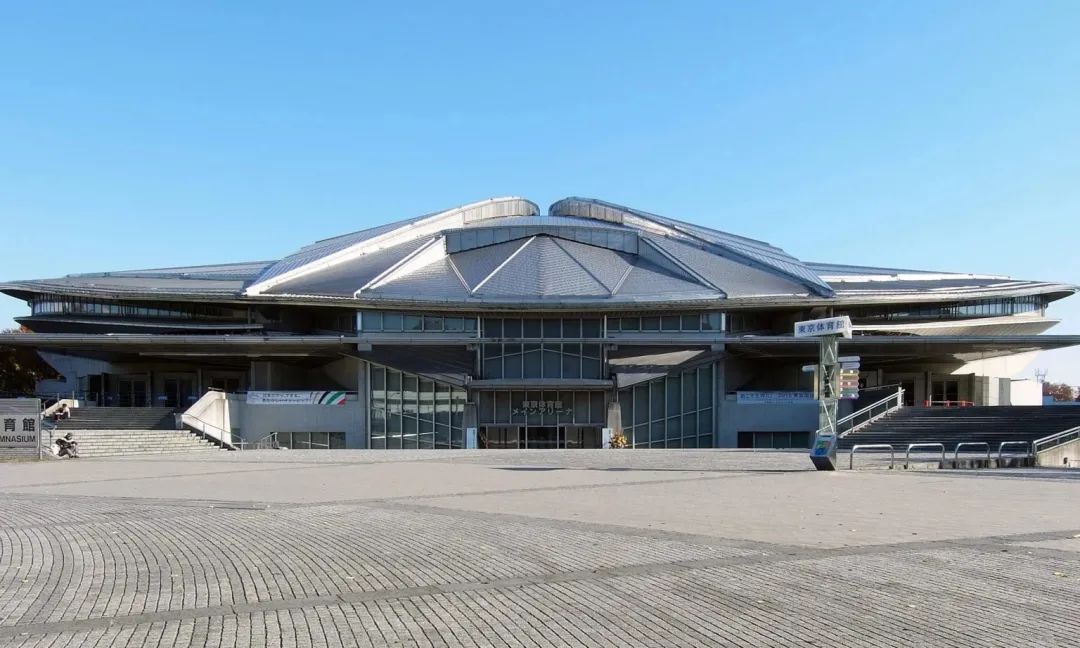 東京奧運(yùn)會(huì)閉幕，38金、32銀、18銅！中國代表團(tuán) yyds!(圖9)