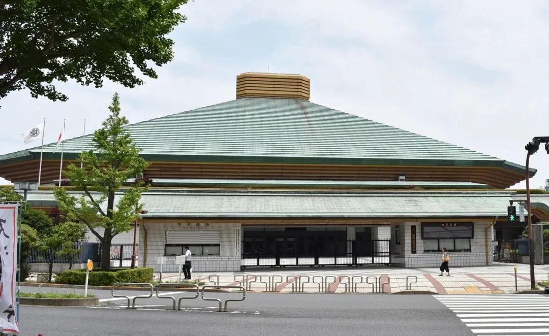 東京奧運(yùn)會(huì)閉幕，38金、32銀、18銅！中國代表團(tuán) yyds!(圖10)