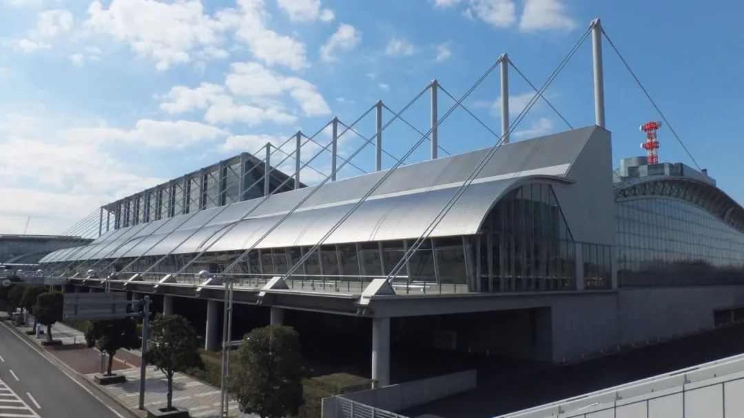 東京奧運(yùn)會(huì)閉幕，38金、32銀、18銅！中國代表團(tuán) yyds!(圖11)
