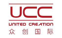 鐵路黨史黨建主題教室設計案例(圖1)